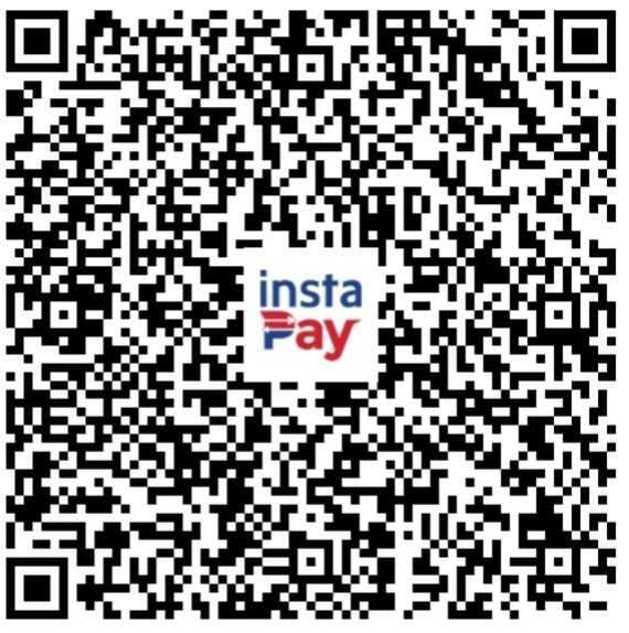 PayMaya QR Code