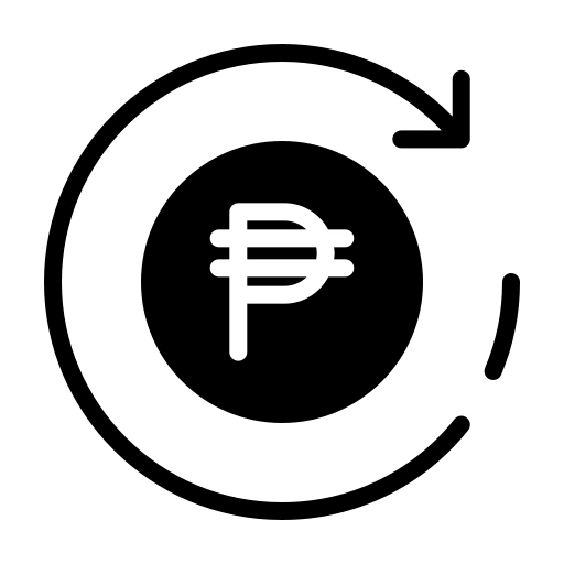 donation