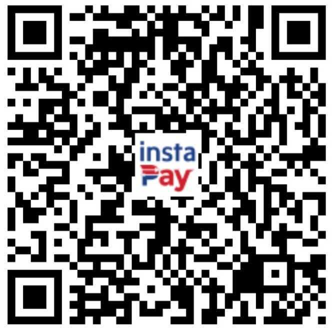 Tonik Bank QR Code